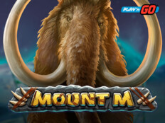 Wolf run casino game. BetClic kumarhane kaydı.30