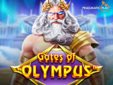 Bedava casino oyunları oyna book of ra33